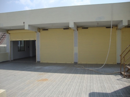 0) 1000 Sft Commercial Space for Rent in fifth Floor Tirupati.JPG